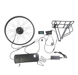 Bộ Kit Trợ Điện OLB 1 (Liền Baga)